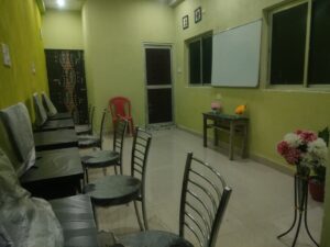 WhatsApp Image 2026-07-20 at 13.18.12
