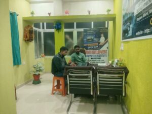 WhatsApp Image 2026-07-20 at 13.19.02